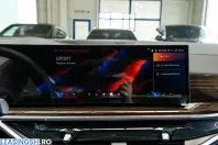 BMW X6 (Seria X) din 2025 cu 1.100 km - oferta BMW211766 - foto 15