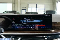 BMW X6 (Seria X) din 2025 cu 1.100 km - oferta BMW211766 - foto 16