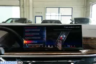 BMW X6 (Seria X) din 2025 cu 1.100 km - oferta BMW211766 - foto 17