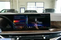 BMW X6 (Seria X) din 2025 cu 1.100 km - oferta BMW211766 - foto 19