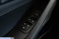BMW X6 (Seria X) din 2025 cu 1.100 km - oferta BMW211766 - foto 25