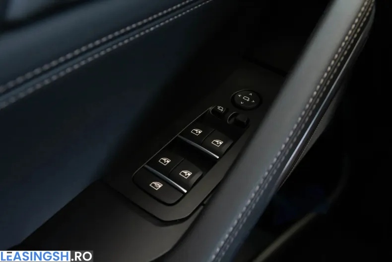 BMW X6 (Seria X) din 2025 cu 1.100 km - oferta BMW211766 - foto 25