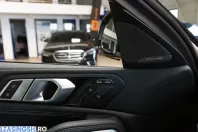 BMW X6 (Seria X) din 2025 cu 1.100 km - oferta BMW211766 - foto 26