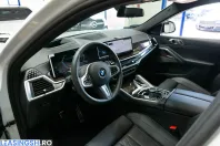 BMW X6 (Seria X) din 2025 cu 1.100 km - oferta BMW211766 - foto 27