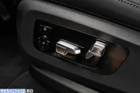 BMW X6 (Seria X) din 2025 cu 1.100 km - oferta BMW211766 - foto 28