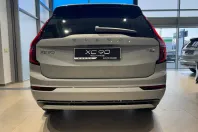 Volvo XC90 din 2025 cu 9 km - oferta VOL211767 - foto 6