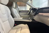 Volvo XC90 din 2025 cu 9 km - oferta VOL211767 - foto 9