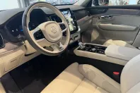 Volvo XC90 din 2025 cu 9 km - oferta VOL211767 - foto 12