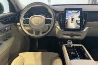 Volvo XC90 din 2025 cu 9 km - oferta VOL211767 - foto 13