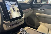 Volvo XC90 din 2025 cu 9 km - oferta VOL211767 - foto 14