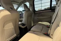 Volvo XC90 din 2025 cu 9 km - oferta VOL211767 - foto 17
