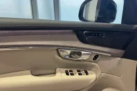 Volvo XC90 din 2025 cu 9 km - oferta VOL211767 - foto 18