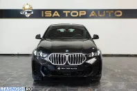 BMW X6 (Seria X) din 2025 cu 1.663 km - oferta BMW211768 - foto 2