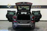 BMW X6 (Seria X) din 2025 cu 1.663 km - oferta BMW211768 - foto 3