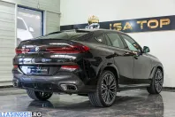 BMW X6 (Seria X) din 2025 cu 1.663 km - oferta BMW211768 - foto 4