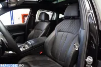 BMW X6 (Seria X) din 2025 cu 1.663 km - oferta BMW211768 - foto 6
