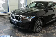 BMW X6 (Seria X) din 2025 cu 1.663 km - oferta BMW211768 - foto 9