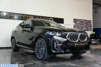 BMW X6 (Seria X) din 2025 cu 1.663 km - oferta BMW211768 - foto 12
