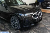BMW X6 (Seria X) din 2025 cu 1.663 km - oferta BMW211768 - foto 13