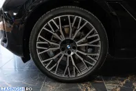 BMW X6 (Seria X) din 2025 cu 1.663 km - oferta BMW211768 - foto 14