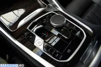 BMW X6 (Seria X) din 2025 cu 1.663 km - oferta BMW211768 - foto 15