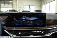 BMW X6 (Seria X) din 2025 cu 1.663 km - oferta BMW211768 - foto 17