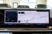 BMW X6 (Seria X) din 2025 cu 1.663 km - oferta BMW211768 - foto 18
