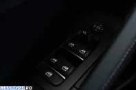 BMW X6 (Seria X) din 2025 cu 1.663 km - oferta BMW211768 - foto 25