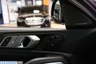 BMW X6 (Seria X) din 2025 cu 1.663 km - oferta BMW211768 - foto 26