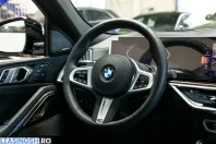BMW X6 (Seria X) din 2025 cu 1.663 km - oferta BMW211768 - foto 32