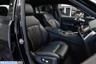 BMW X6 (Seria X) din 2025 cu 1.663 km - oferta BMW211768 - foto 33