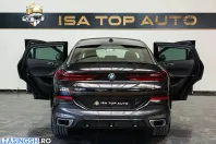 BMW X6 (Seria X) din 2025 cu 1.663 km - oferta BMW211768 - foto 36