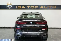 BMW X6 (Seria X) din 2025 cu 1.663 km - oferta BMW211768 - foto 37