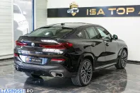 BMW X6 (Seria X) din 2025 cu 1.663 km - oferta BMW211768 - foto 38