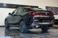 BMW X6 (Seria X) din 2025 cu 1.663 km - oferta BMW211768 - foto 40