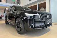 Volvo XC90 din 2025 cu 9 km - oferta VOL211769 - foto 3