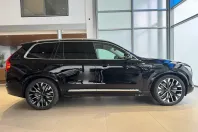 Volvo XC90 din 2025 cu 9 km - oferta VOL211769 - foto 4