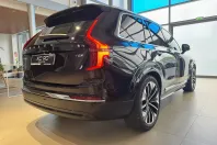 Volvo XC90 din 2025 cu 9 km - oferta VOL211769 - foto 5