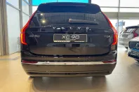 Volvo XC90 din 2025 cu 9 km - oferta VOL211769 - foto 6