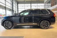 Volvo XC90 din 2025 cu 9 km - oferta VOL211769 - foto 8