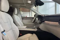 Volvo XC90 din 2025 cu 9 km - oferta VOL211769 - foto 10
