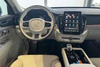 Volvo XC90 din 2025 cu 9 km - oferta VOL211769 - foto 12