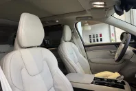 Volvo XC90 din 2025 cu 9 km - oferta VOL211769 - foto 15