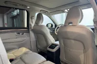 Volvo XC90 din 2025 cu 9 km - oferta VOL211769 - foto 16