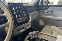 Volvo XC90 din 2025 cu 9 km - oferta VOL211769 - foto 19