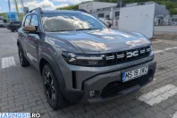 Dacia Duster din 2024 cu 1.004 km - oferta DAC211770 - foto 2