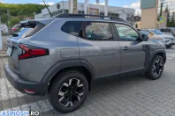 Dacia Duster din 2024 cu 1.004 km - oferta DAC211770 - foto 3