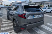 Dacia Duster din 2024 cu 1.004 km - oferta DAC211770 - foto 5