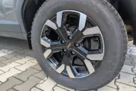 Dacia Duster din 2024 cu 1.004 km - oferta DAC211770 - foto 6