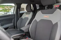 Dacia Duster din 2024 cu 1.004 km - oferta DAC211770 - foto 8